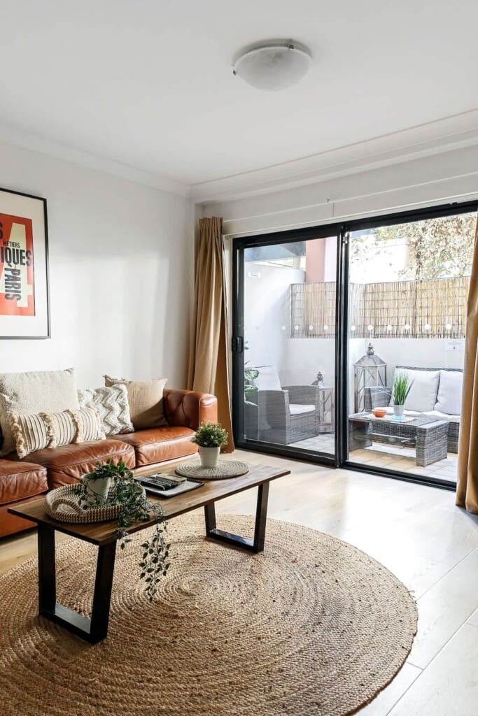 6dfbc8ce fc8f 49 MsQA0