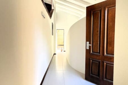 6f1dc261 10b5 45 Vgqa5