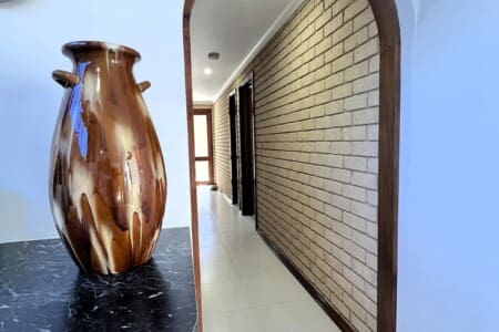 6f2699cb a4ff 42 bTZ0j