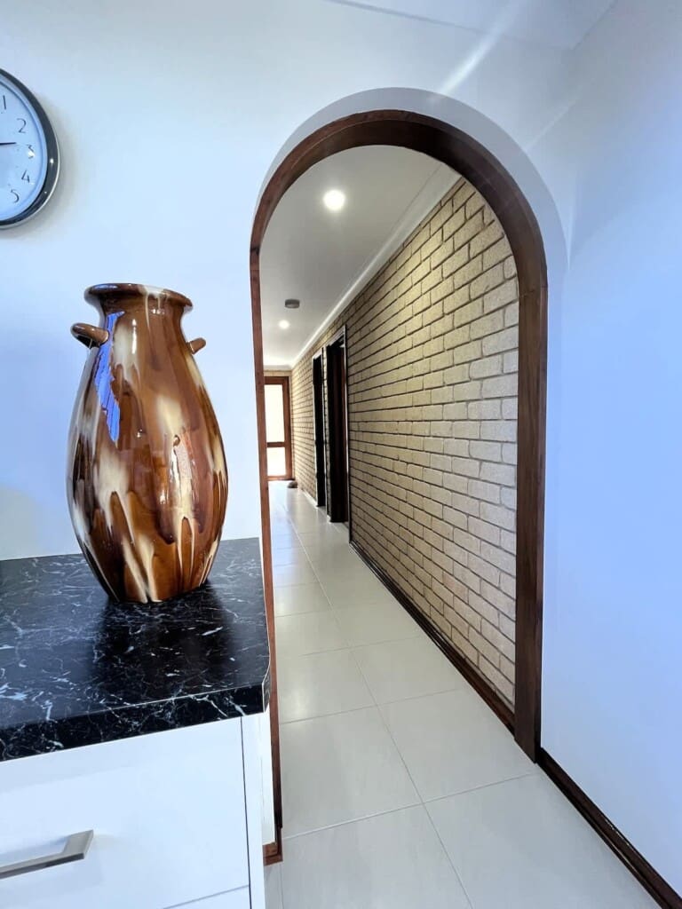 6f2699cb a4ff 42 bTZ0j