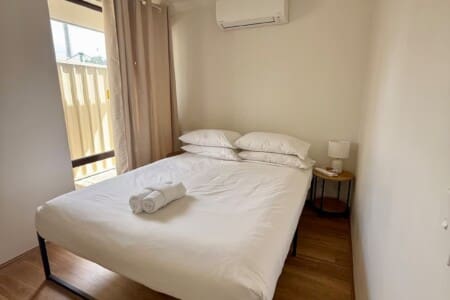 6f271e4d fd08 4a hDevi