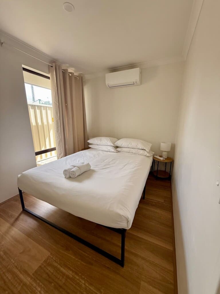 6f271e4d fd08 4a hDevi