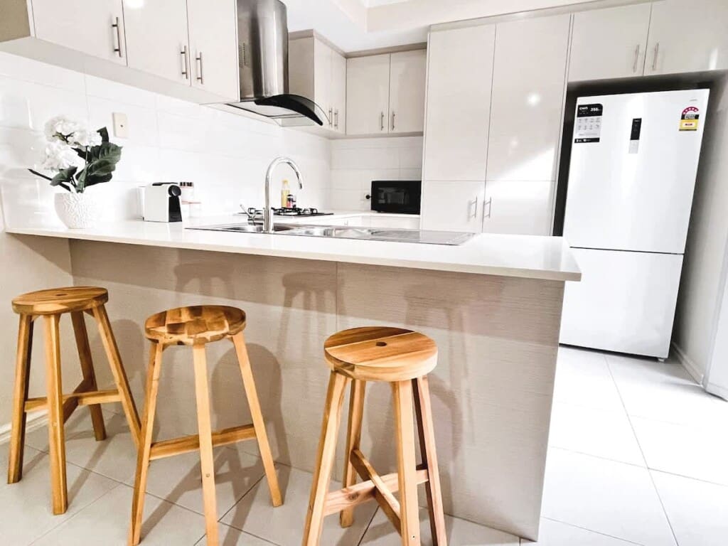 6f77bf25 cea0 47 OAp7M