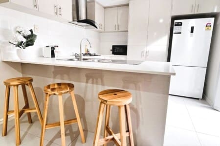 6f77bf25 cea0 47 OAp7M