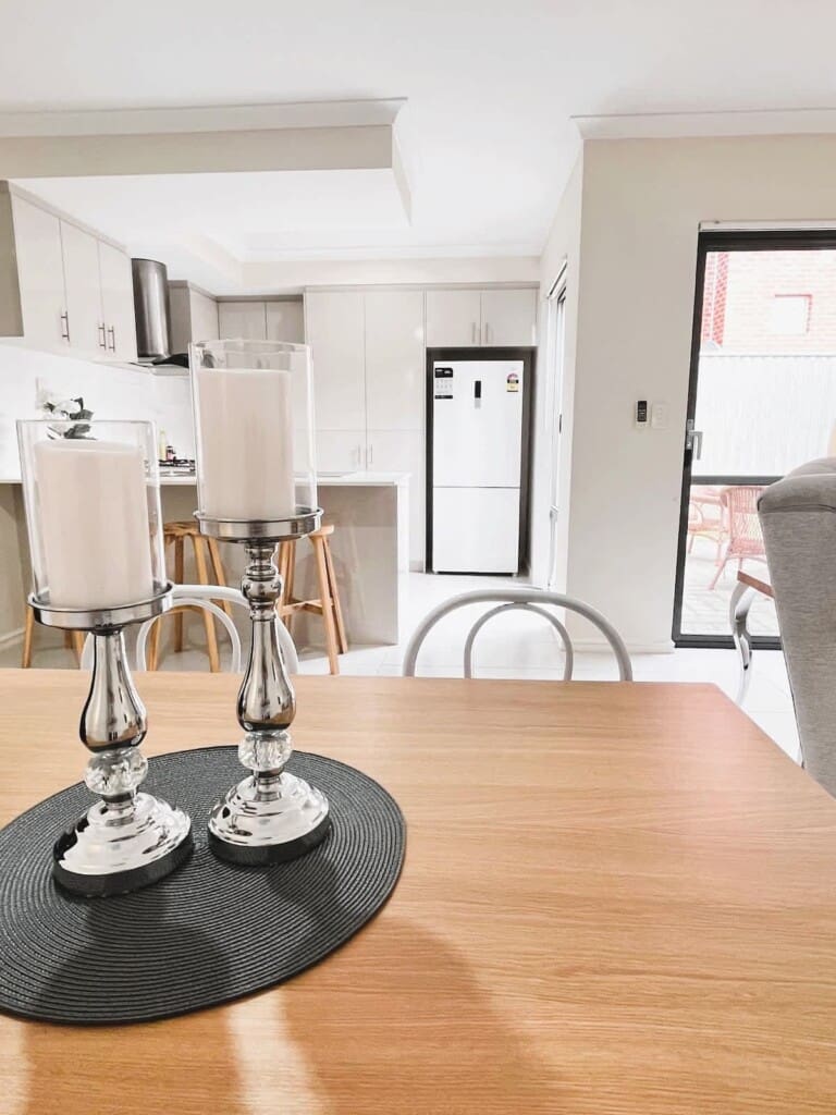 6fc5e9aa 38a7 48 LBdv6