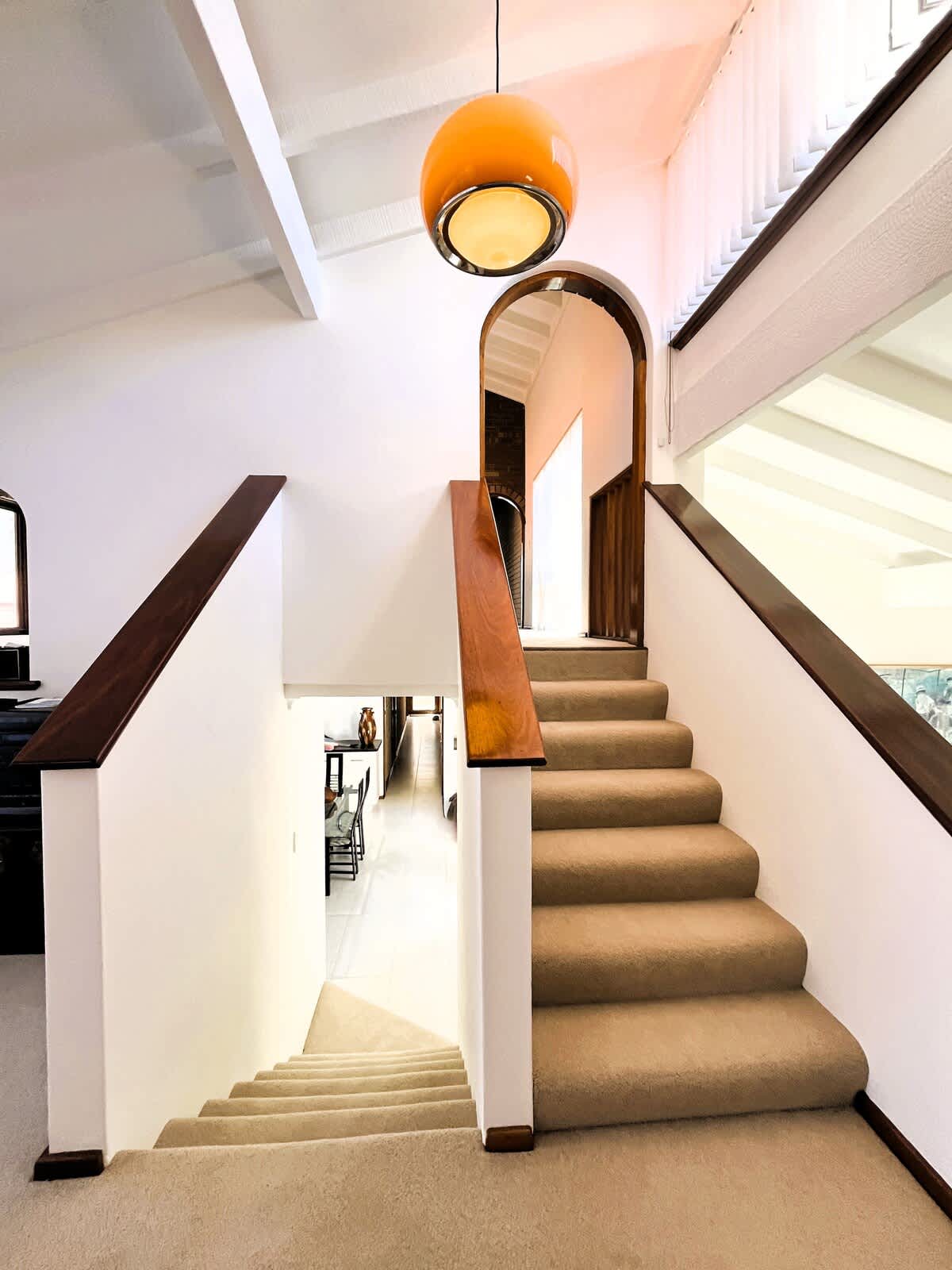 702b9485 e728 4b zkBTS