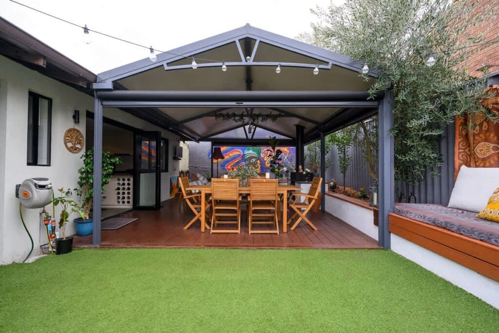 70b1de54 f568 42 QMnha