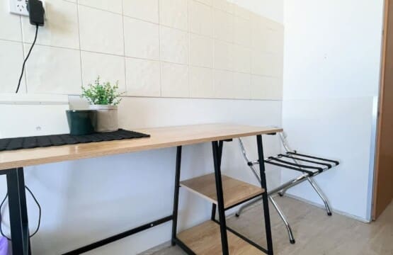 712057c0 5328 46 kFpQQ