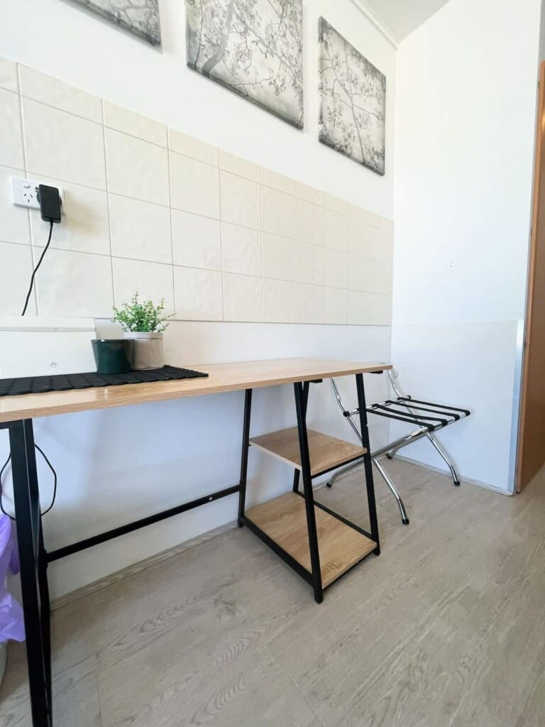 712057c0 5328 46 kFpQQ