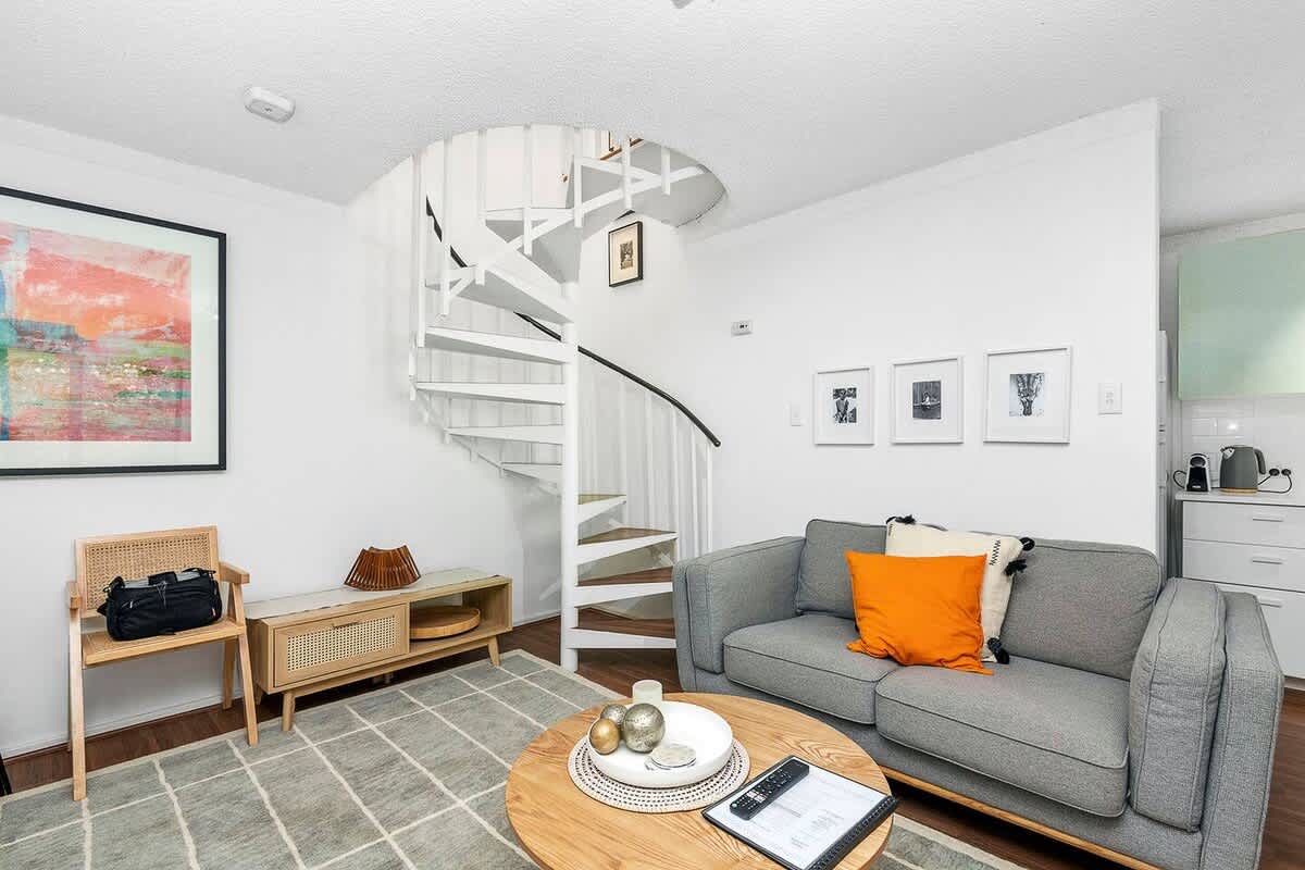 71228038 94dc 46 TIko2