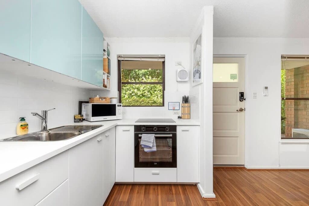 716ddd76 bac6 40 lHy2A