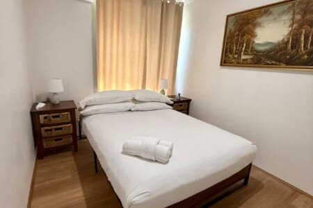 717285b6 d55a 41 2sulX