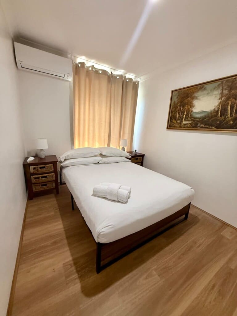 717285b6 d55a 41 2sulX