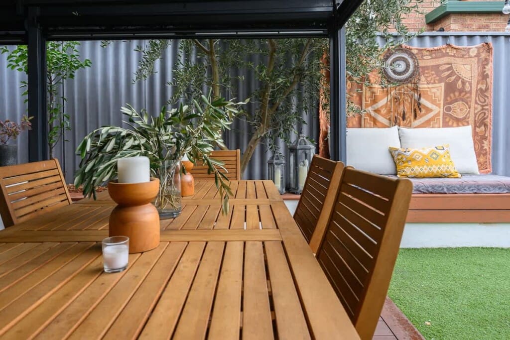 72863a8e 8fb9 46 O8Tyn