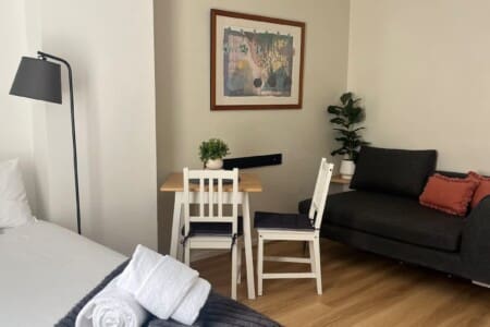 73101d85 659e 4a aTRQL