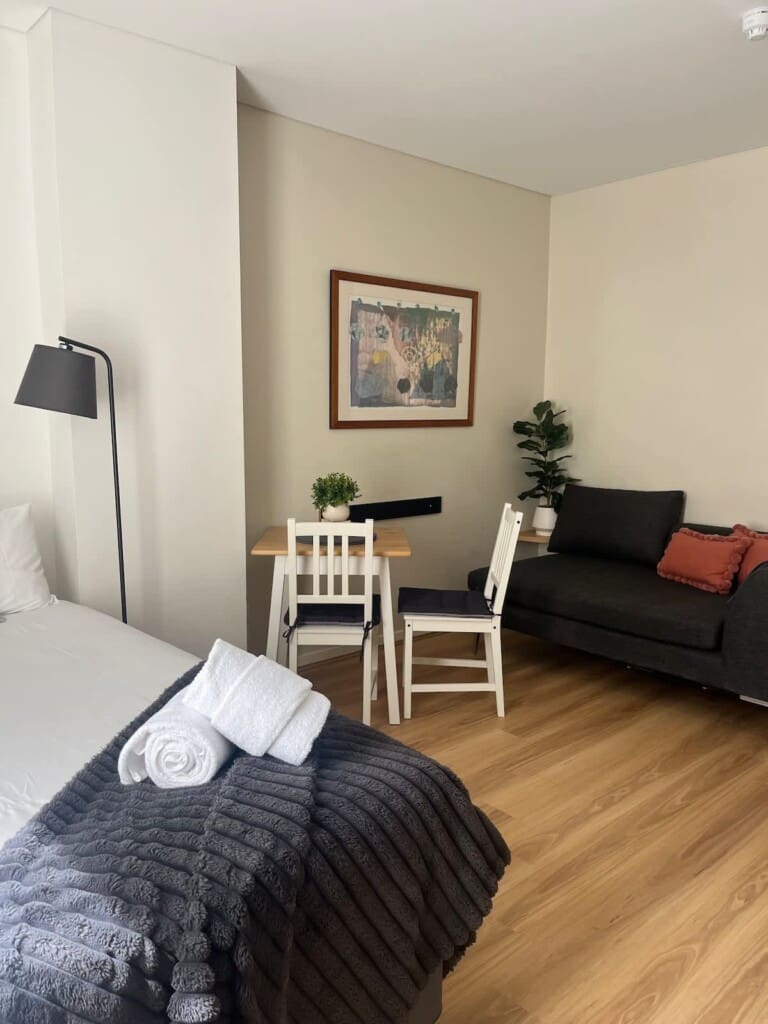 73101d85 659e 4a aTRQL