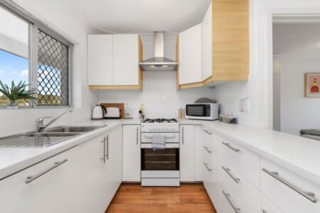 7380bd6c b7a9 41 YBGpe