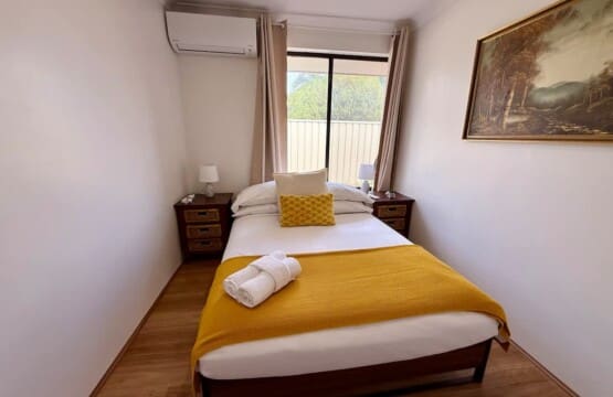 74117073 8894 49 v Z2k