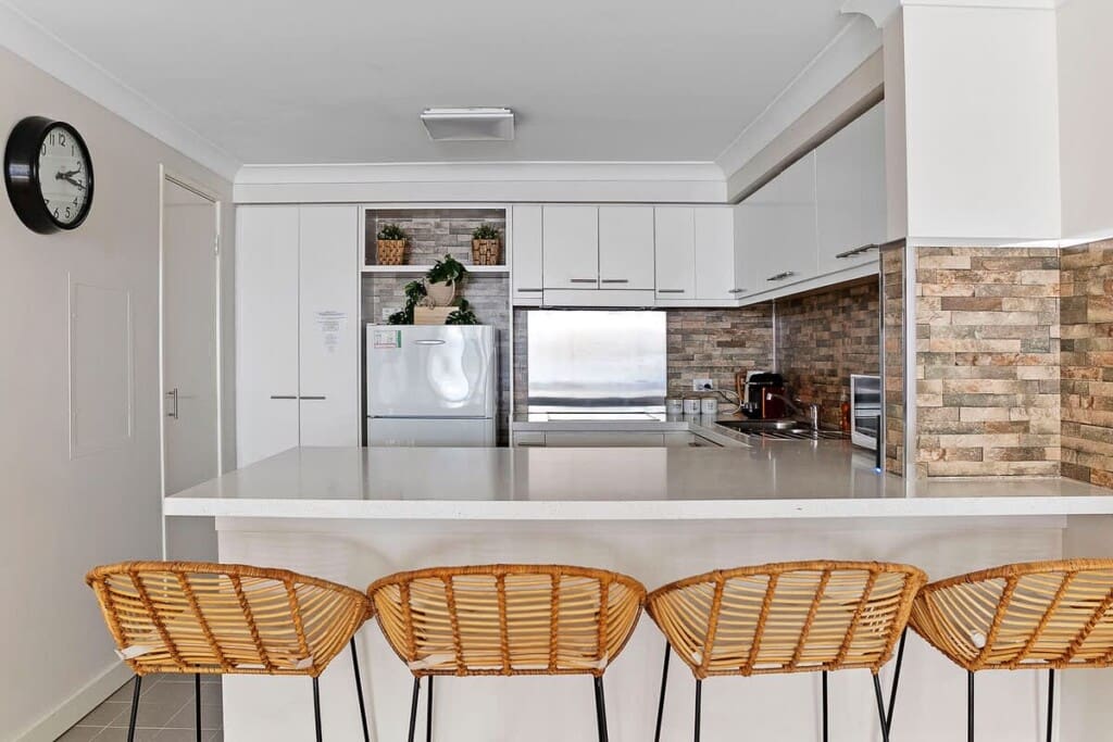 74951195 87ef 49 lCTzX