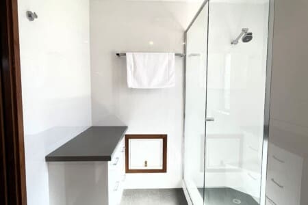 74d05ea5 92f9 48 FTfxX