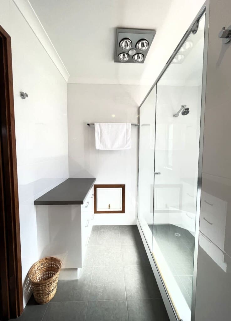 74d05ea5 92f9 48 FTfxX