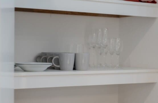 75137164 ad2d 46 yl42a