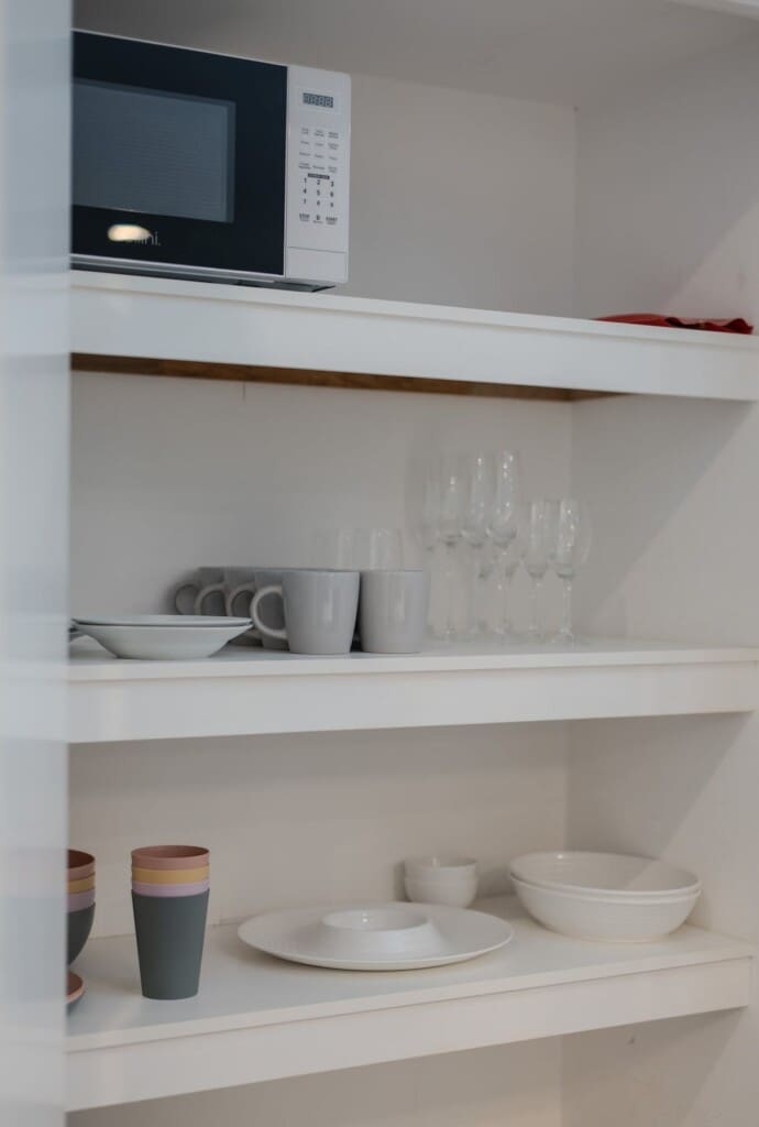 75137164 ad2d 46 yl42a