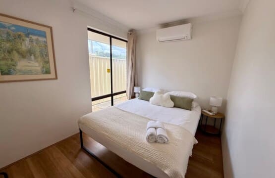 76e0624b 858a 4e sybjU