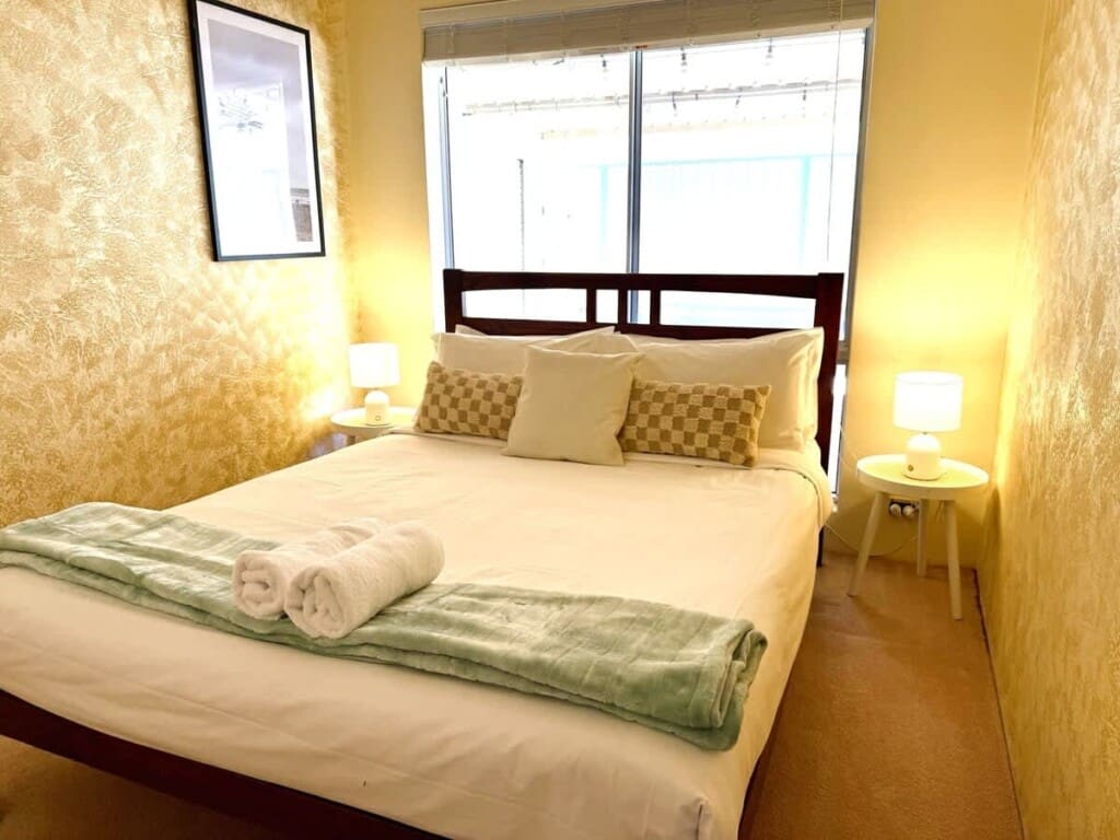 76fcf75f d7cb 42 F546q