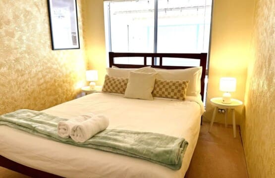 76fcf75f d7cb 42 F546q