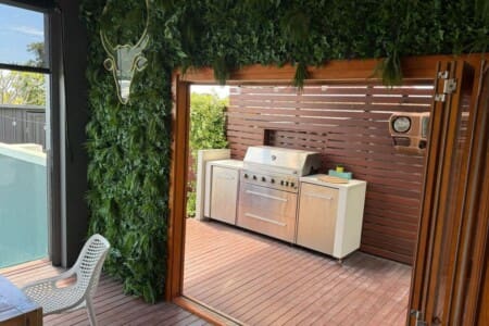 7706b846 5500 42 BYMqb