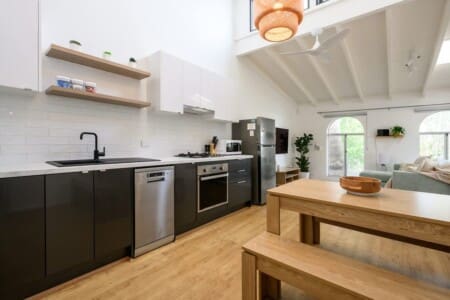 7719d8d6 f647 48 f9CP3