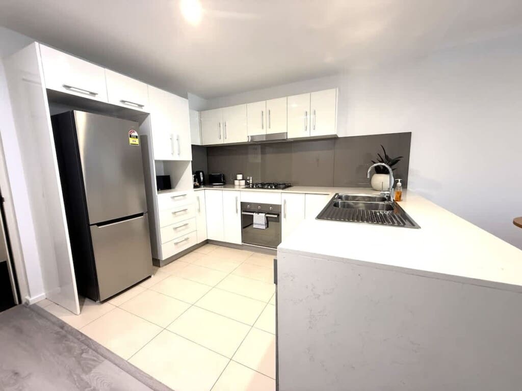 772f0f58 37f6 46 qkzyN