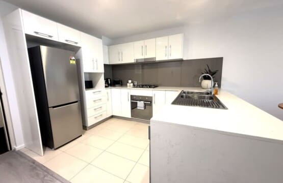 772f0f58 37f6 46 qkzyN