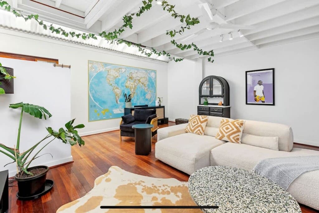 781c0c79 91a7 40 vPZdm