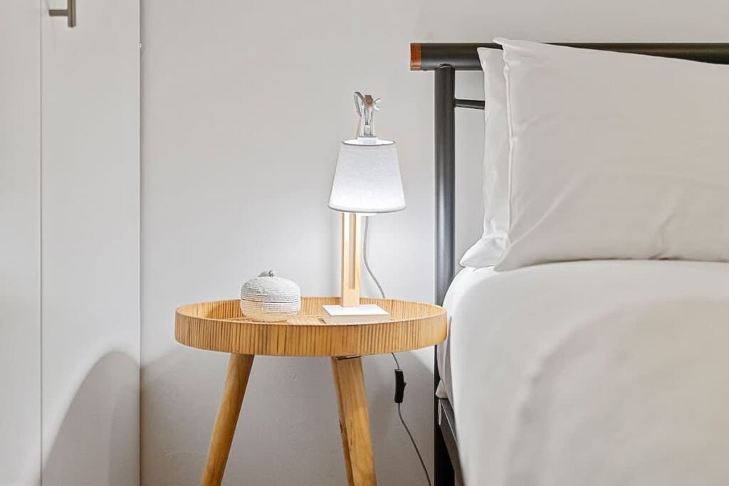 78399aae 3489 4b GVx5M