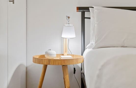 78399aae 3489 4b GVx5M