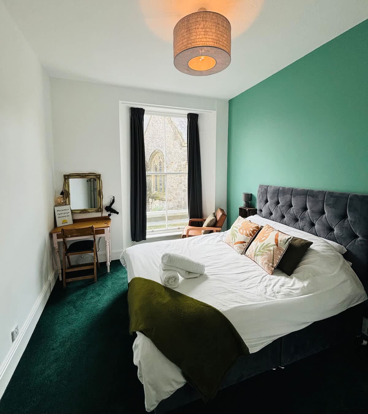 783c692b 78bd 4a z80 6