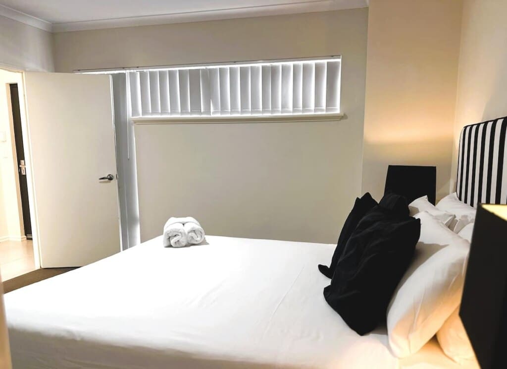 79923724 b107 4f 9zjsm