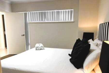 79923724 b107 4f 9zjsm