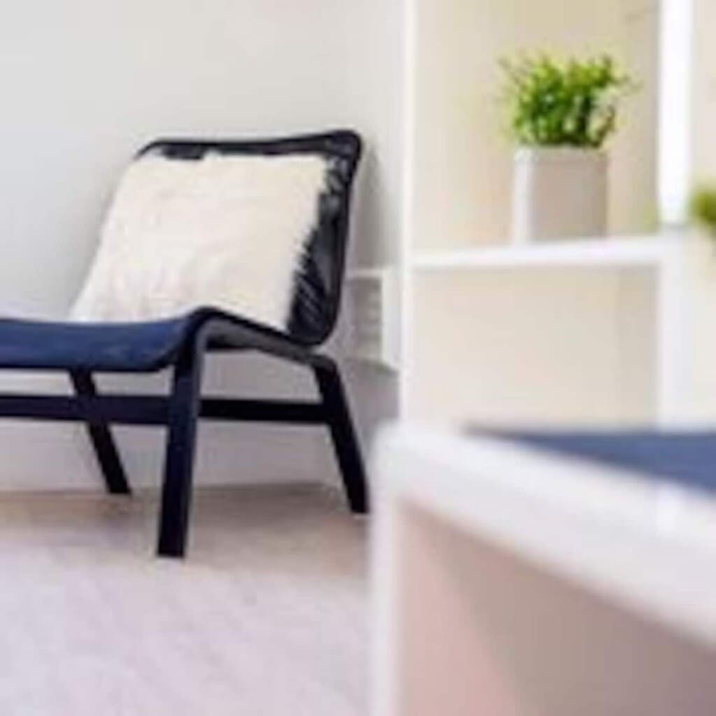 7a58383b 744c 41 fGnYS