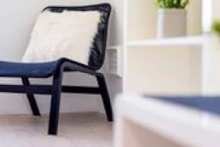 7a58383b 744c 41 fGnYS