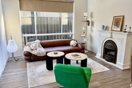 7b040b84 d423 48 xQzp