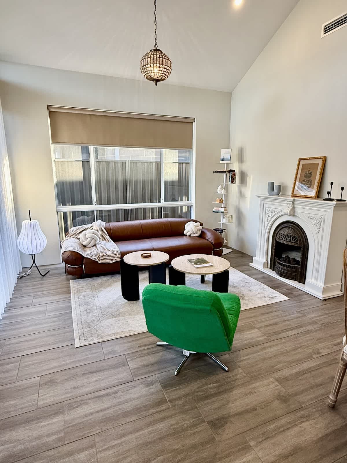 7b040b84 d423 48 xQzp