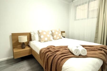 7b2a4950 6b90 48 DJrxX