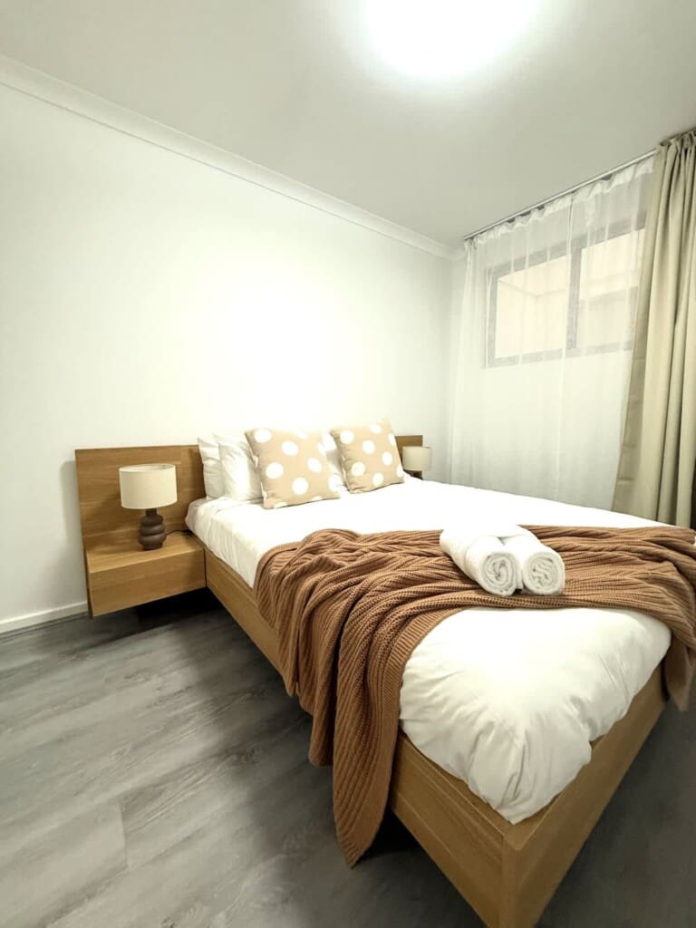 7b2a4950 6b90 48 DJrxX