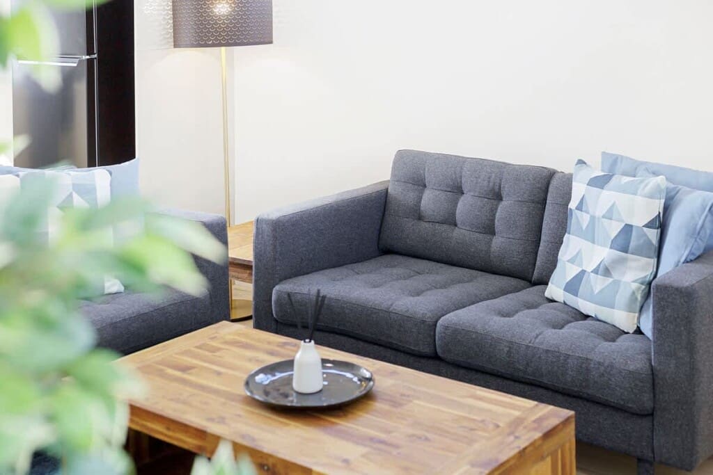 7c2539ef bf1f 45 wO0S9