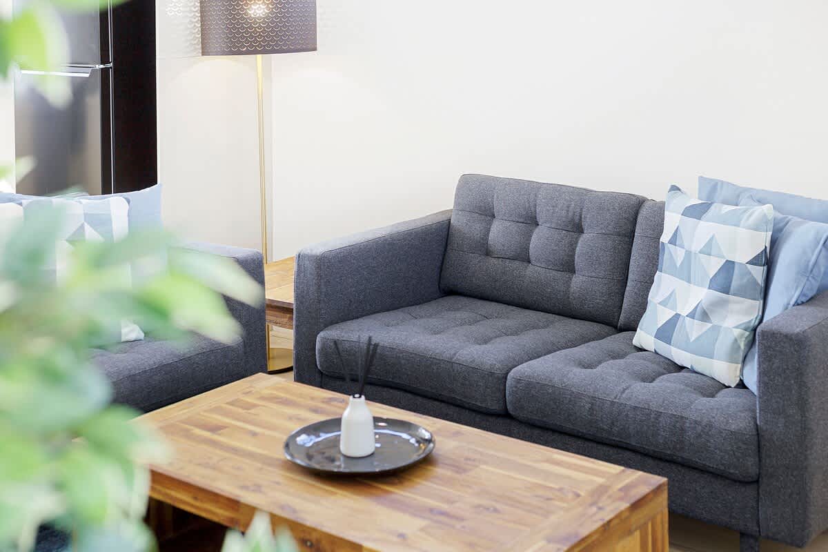 7c2539ef bf1f 45 wO0S9