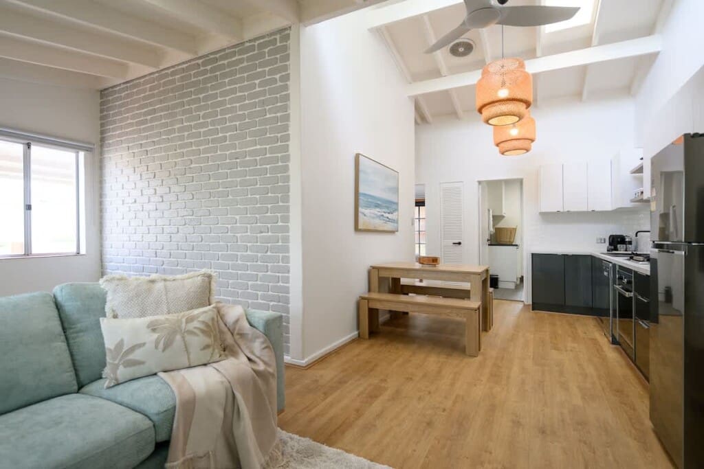 7c461da9 450b 47 gB RQ