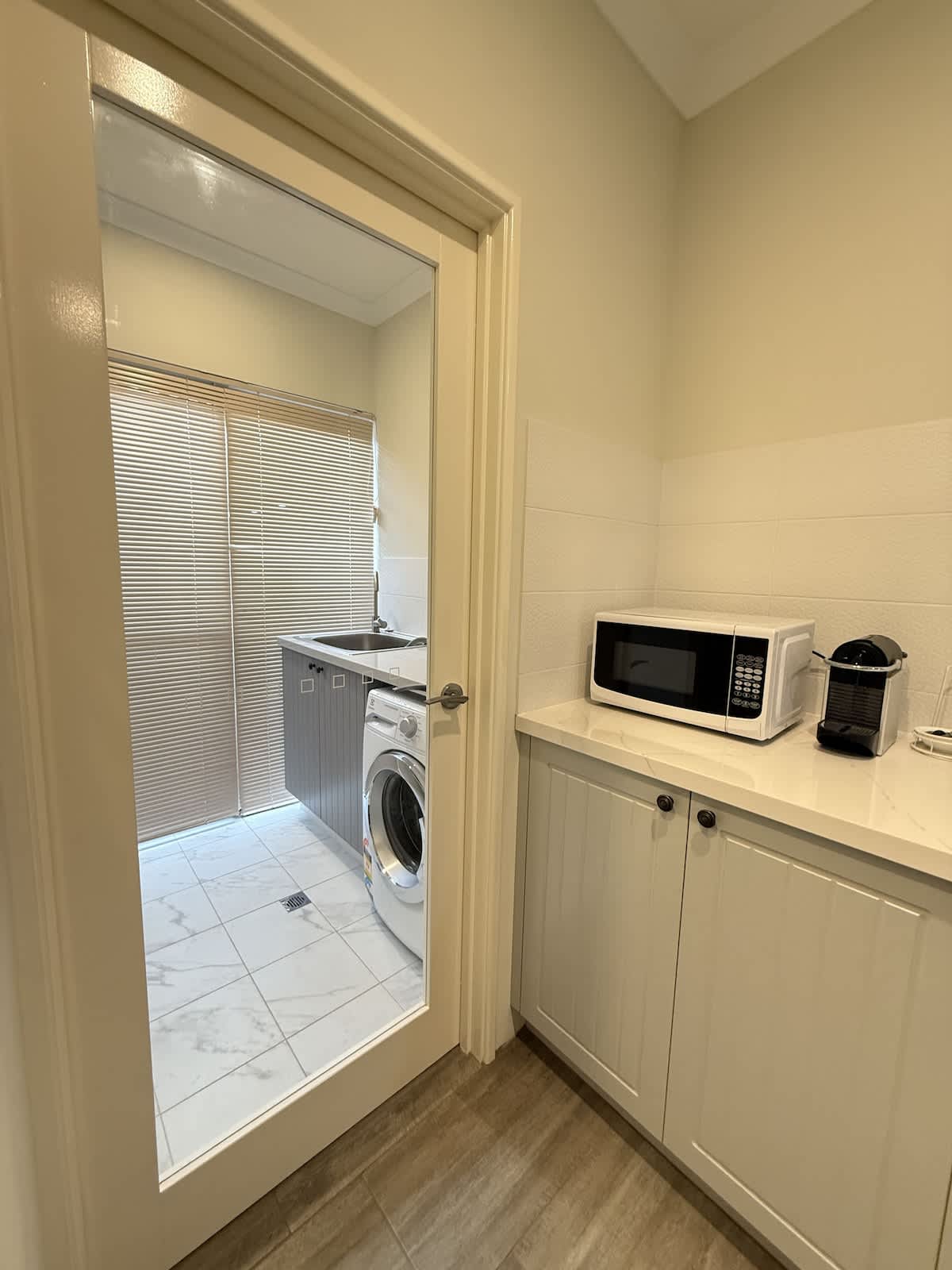 7c968005 62d3 40 Hyxeo